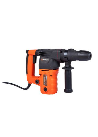 Перфоратор (848644) Tekhmann TRH-1200 SDS-plus (366159242)
