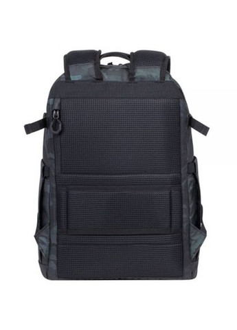Рюкзак Sherwood 28л Navy Camo (7631) RIVACASE (324212840)