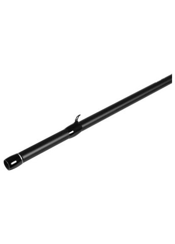 Удилище (1858.47.50) Brain Black Pond 3.3m 28-50g (366651305)