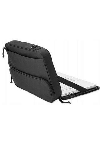Сумка - рюкзак для ноутбука 14,1 дюймів MID (288188393)