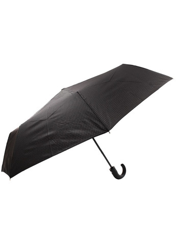 Чоловіча складна парасолька автоматична Happy Rain (288135147)