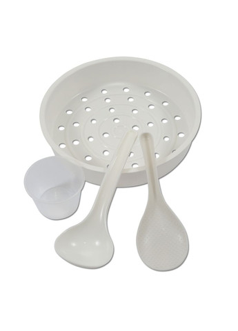 Мультиварка ExСellenСe RMС505-B ExСellenСe Rotex (364107896)