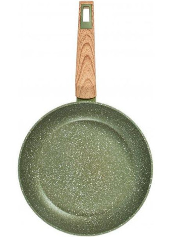 Сковорода універсальна Modern соте 209428 28 см Riley&Tailor (349222699)