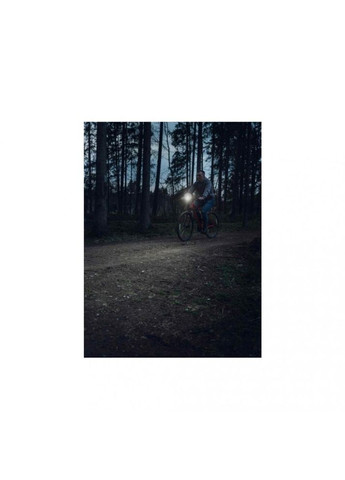 Ліхтар налобний Wizard C2 WR Magnet USB+3200 mAh (F06901W) Armytek (318744592)