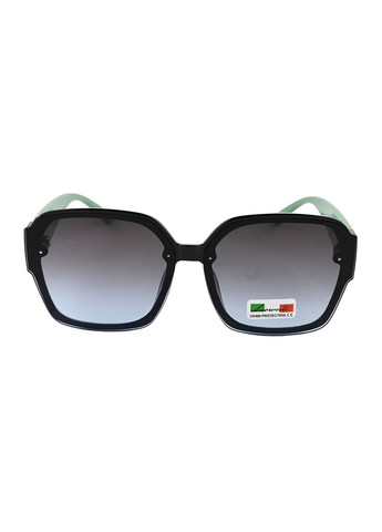 Солнцезащитные очки Luoweite (285759128)