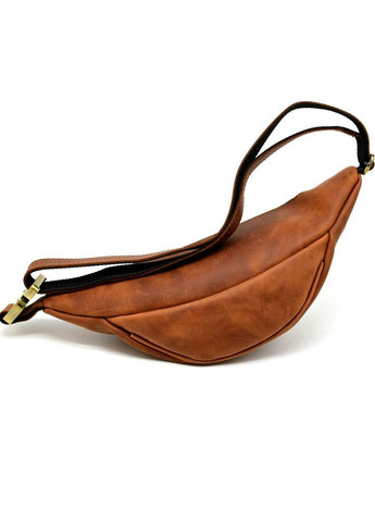 Шкіряна сумка 33х11.5х8 см TARWA (315870157)