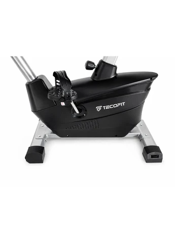 Велотренажер FN-8801 черный TECOFIT (395728895)