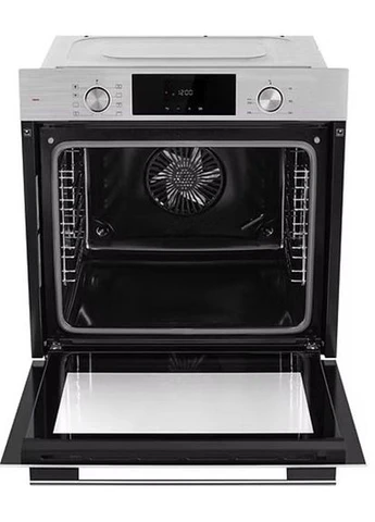 Духовой шкаф POB 6828 E BX PRIME TECHNICS (394398100)