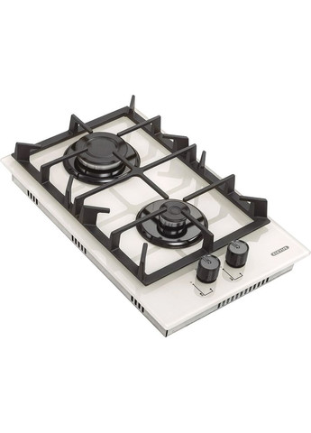 Варильна поверхня NEO 30 BG CF ELEYUS (334257268)