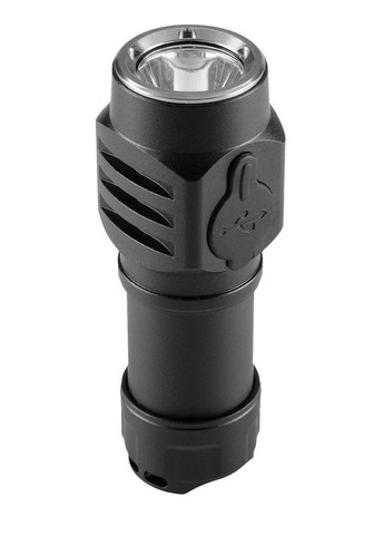 Акумуляторний USB-ліхтарик (0.8А*год, 500 лм) ручний (26455) Neo Tools (360549213)