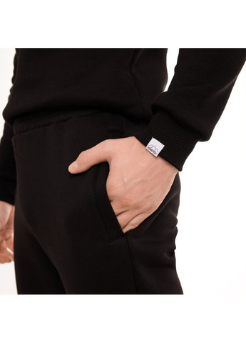 Джогери 007 ЗИМА Чорний Pobedov (364864158)