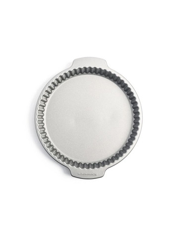 Форма для випічки Aluminized Bakeware 28 см CC003301-001 KitchenAid (316468890)