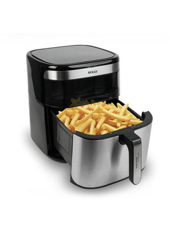 Аэропич SOGO SS-10905 No Brand (366025488)