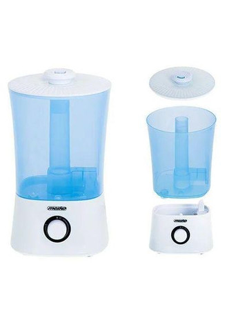 Увлажнитель воздуха MS 7965 Mesko (304612388)