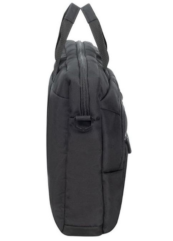 Сумка для ноутбука Alpendorf 7531 15.6" Black (7531 (Black)) RIVACASE (346491102)