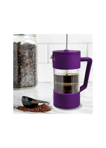 Заварник 350мл MR-1659-350 кава/чай Maestro (346393142)