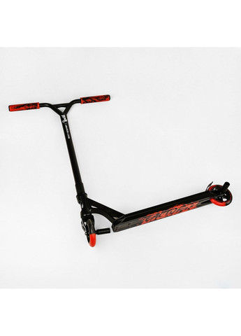 Самокат трюковый 55х85 см Best Scooter (289462176)
