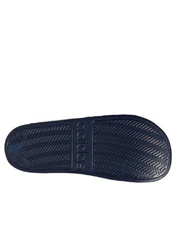 Синій всесезонні тапочки adilette shower blue aq1703 adidas