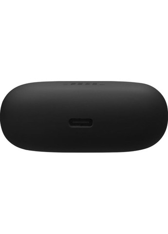 Гарнітура WAVE BEAM 2 Black (JBLWBEAM2BLK) JBL (315809521)