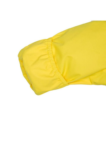 Желтая детский зимний комбинезон keira 1, р.92, желтый () Huppa 31920120-70002-092