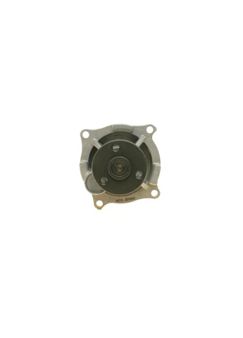 Помпа води Ford Focus I/Mondeo II/Transit/Tourneo Connect 1.6/1.8/2.0 16V 02-13 (R/B) (6 лоп.) PA6013 UA63 Bugatti (345783294)