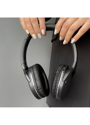 Бездротові навушники Encok D02 Pro white Baseus (360399770)