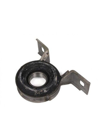 Подшипник подвесной MASTER Renault (360491088)