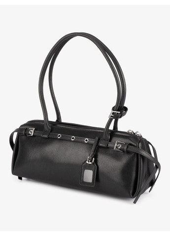 Сумка 421 - 274 Buts (347149216)