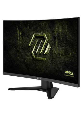 Монитор MAG 275CF X24 MSI (374593650)