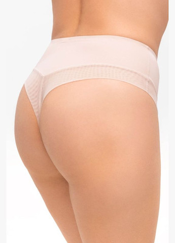 Моделюючі труси з високою лінією талії Kalyna (321062504)