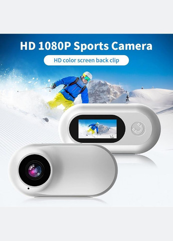 Беспроводная камера ошейник для домашних животных Fils (295574167)