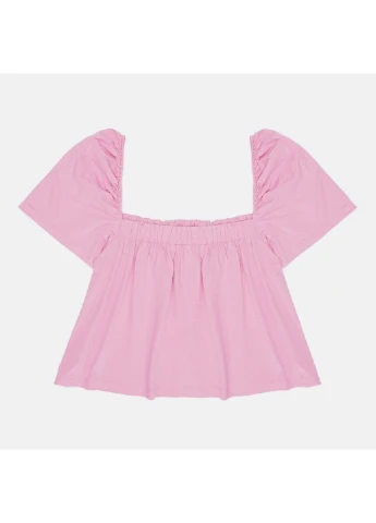Топ H&M (370987592)