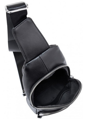 Чоловіча сумка-слінг Tiding Bag (315872206)