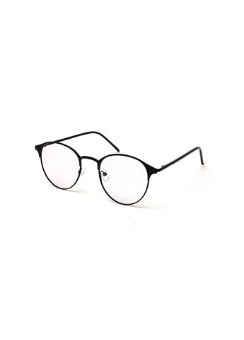 Іміджеві окуляри Панто жіночі LuckyLOOK 094-772 (290840564)
