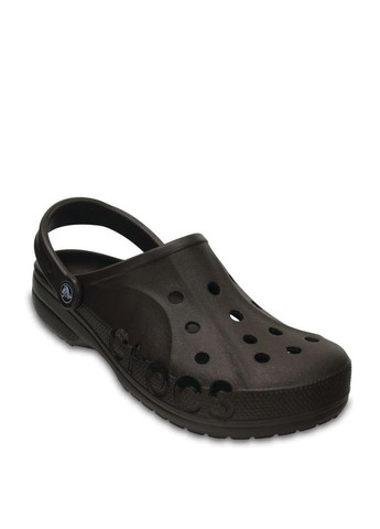 Крокси Crocs (316659900)