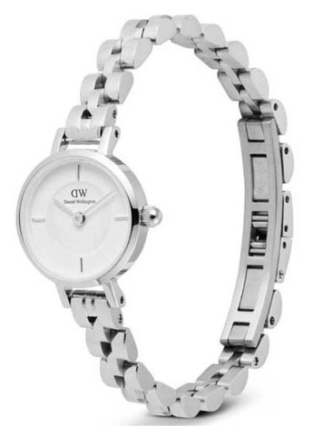 Женские наручные часы DW00100853 Daniel Wellington (366666000)