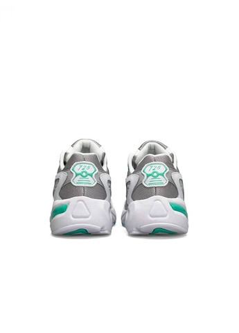 Кросівки жіночі No Brand світло-сірі демісезони (330104961)