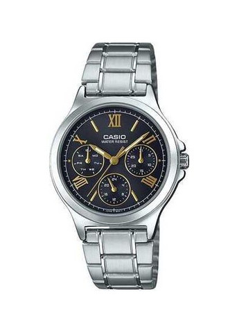 Годинник AE-1200WH-1A Casio (396701271)