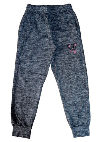 Спортивный костюм для девочки Grace (314889303)