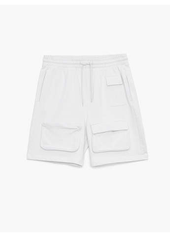 Шорты Cropp (365860403)