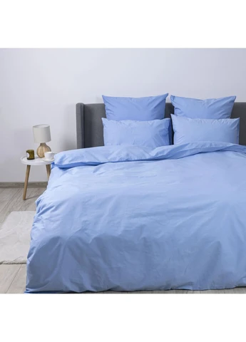Постельное белье ТЭП Blue Horizon, 70x70 ТЕП (363133789)