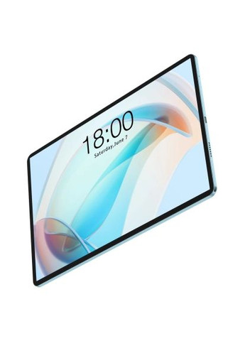 Планшет P50 11" 6/128Gb LTE Blue (6940709686829) Teclast P50 11&quot; 6/128Gb LTE Blue (366155803)
