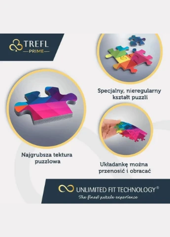 Пазл Trefl (317186970)