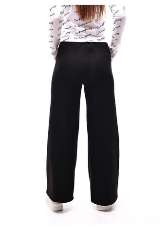 Брюки спортивные женские LOOK SWEET (366748476)