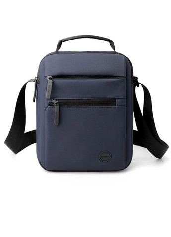 Універсальна чоловіча сумка Green Modern Comfort (136101) - Macarena (298305179)