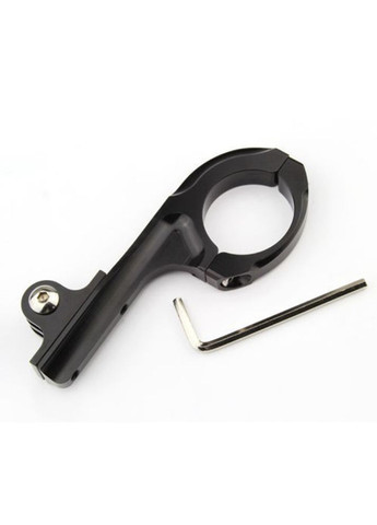 Чохол для екшн-камери Primo (333720502)