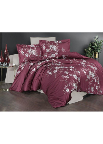 Спальный комплект постельного белья First Choice (288187628)