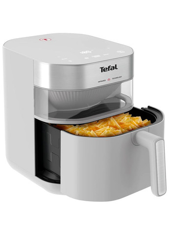 Мультипіч EY831GE0 Tefal (341485072)