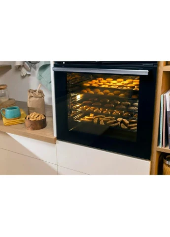 Духова шафа BO6735E02X Gorenje (400934905)