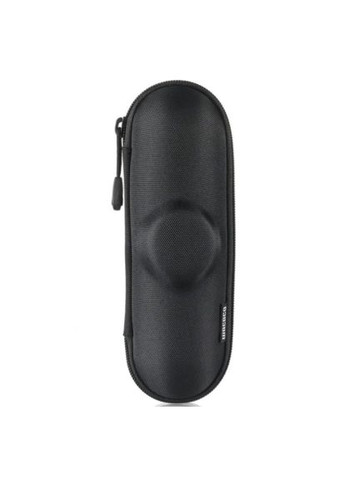 Аксесуар для кемпінгової кавоварки (NANO_CASE23) Wacaco Nanopresso, чохол 230x77x72 мм (366696390)